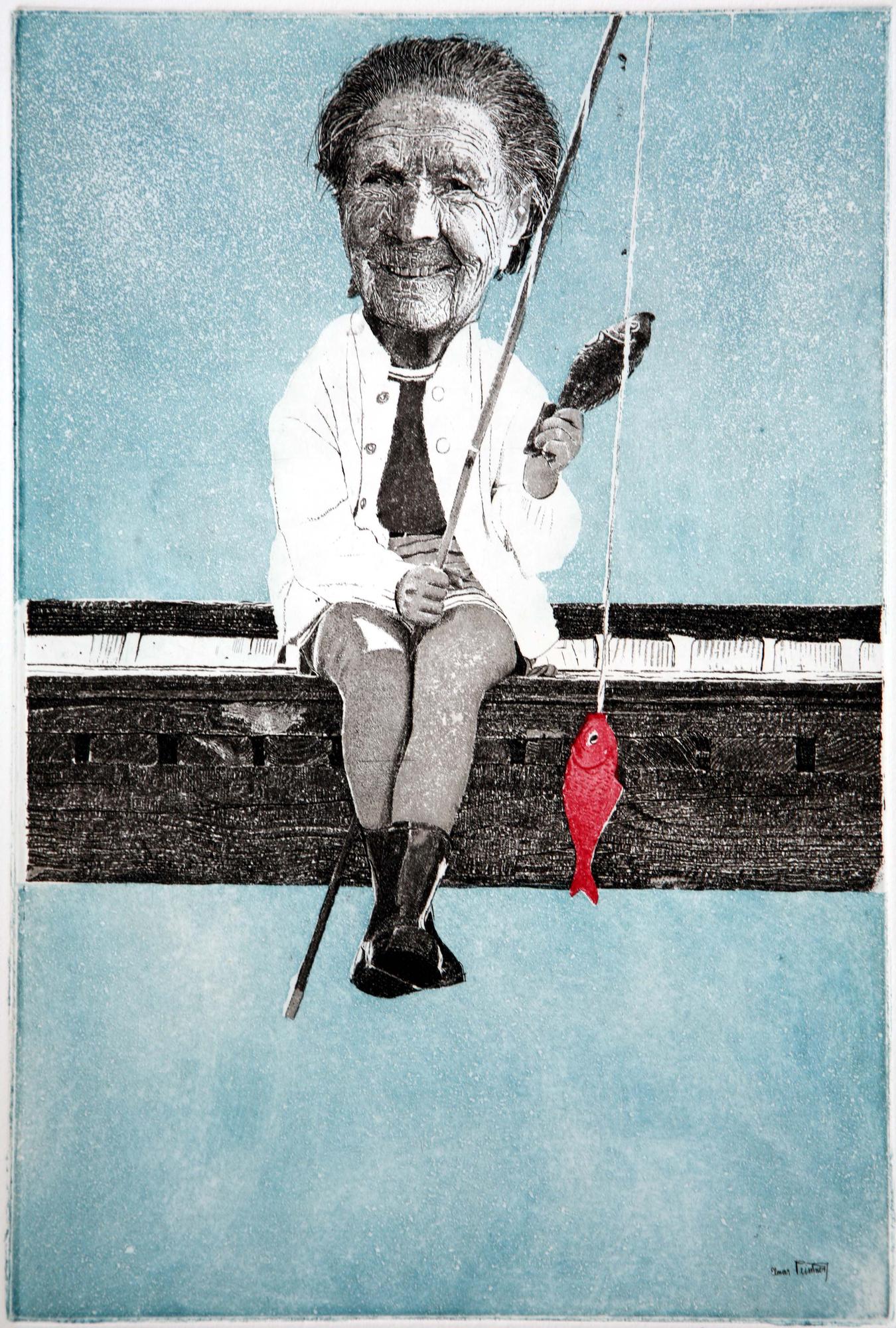 GEGENSPRACHEN - EIN - MITTE